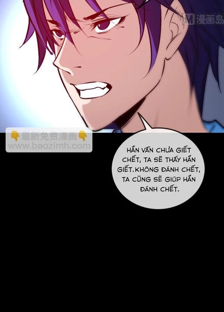 Kiếp Thiên Vận Chapter 264 - 13