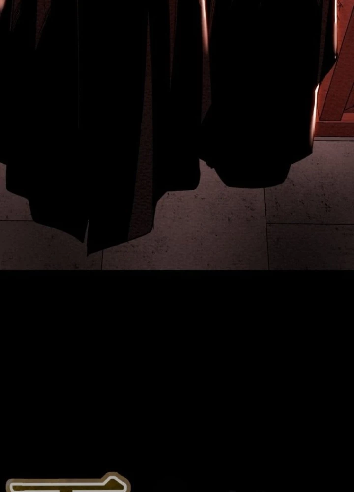 Thiên Quang Minh Nguyệt Chapter 17 - 5