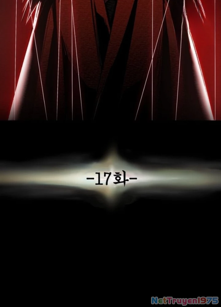 Thiên Quang Minh Nguyệt Chapter 17 - 9