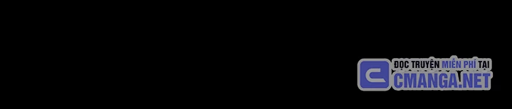 Thiên Quang Minh Nguyệt Chapter 17 - 10