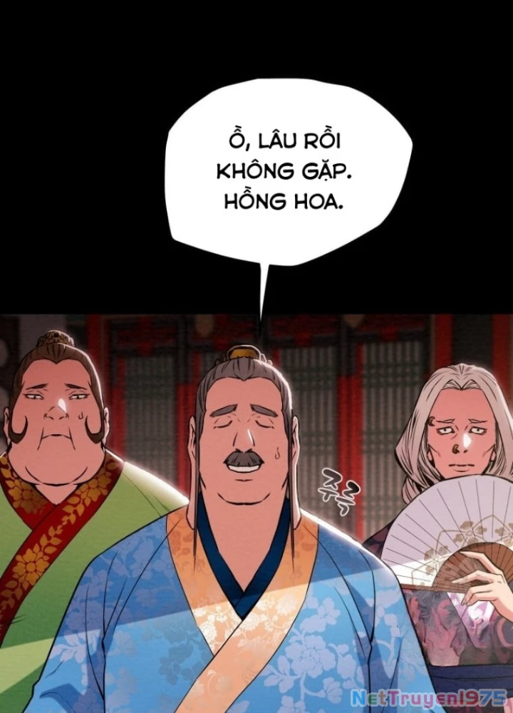 Thiên Quang Minh Nguyệt Chapter 17 - 13