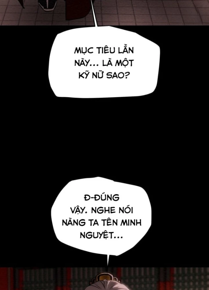 Thiên Quang Minh Nguyệt Chapter 17 - 21