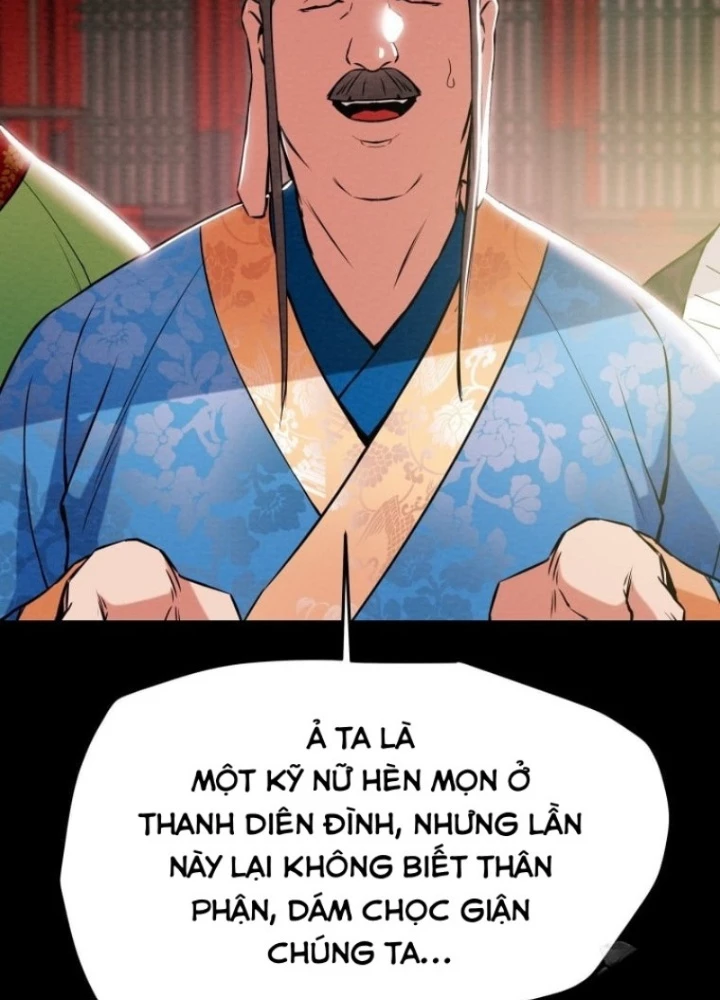 Thiên Quang Minh Nguyệt Chapter 17 - 23