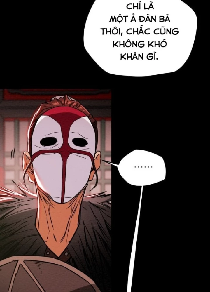 Thiên Quang Minh Nguyệt Chapter 17 - 25