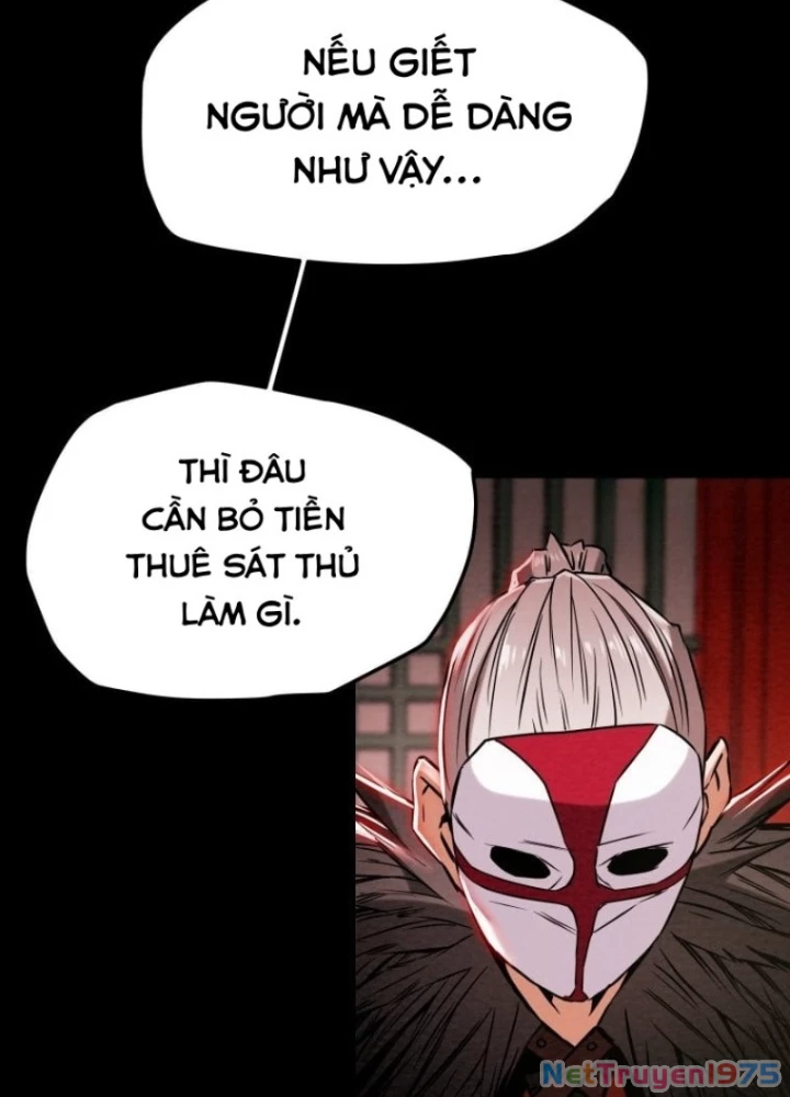 Thiên Quang Minh Nguyệt Chapter 17 - 27