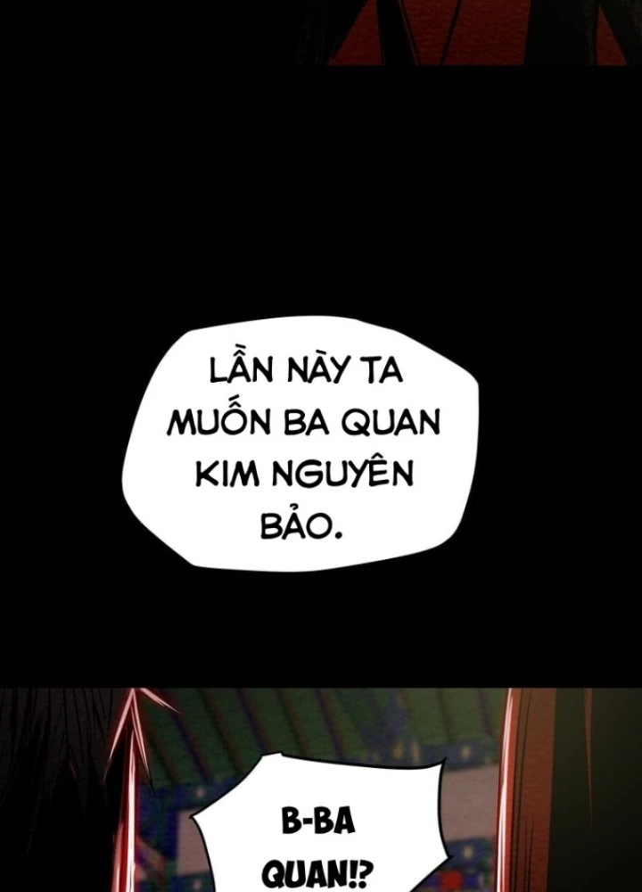 Thiên Quang Minh Nguyệt Chapter 17 - 29