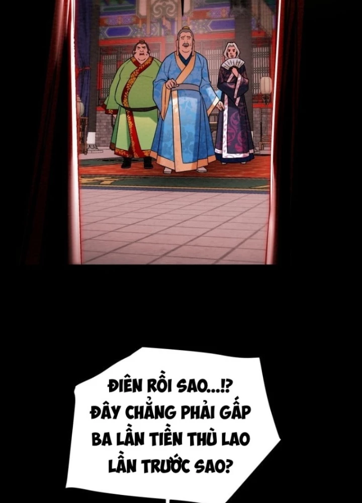 Thiên Quang Minh Nguyệt Chapter 17 - 31