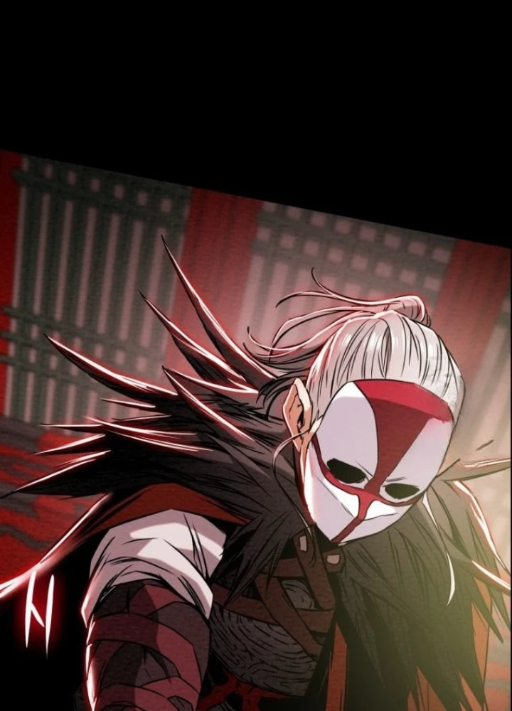 Thiên Quang Minh Nguyệt Chapter 17 - 37