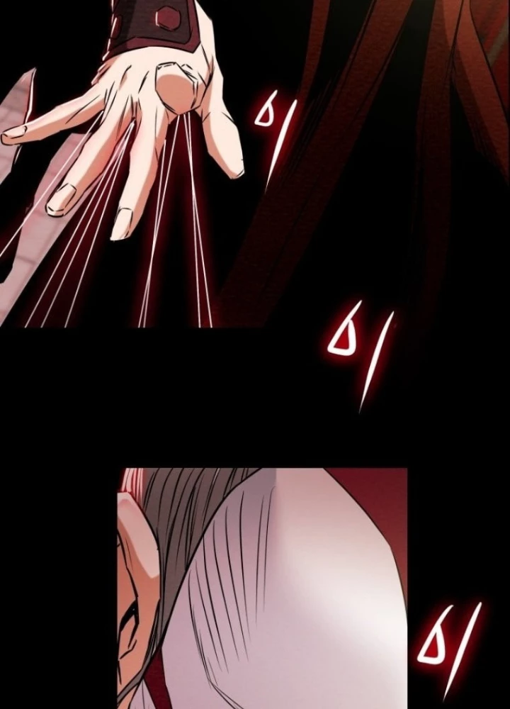 Thiên Quang Minh Nguyệt Chapter 17 - 39