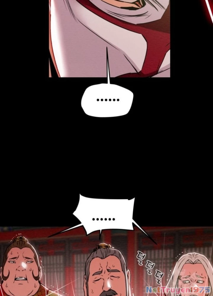 Thiên Quang Minh Nguyệt Chapter 17 - 41