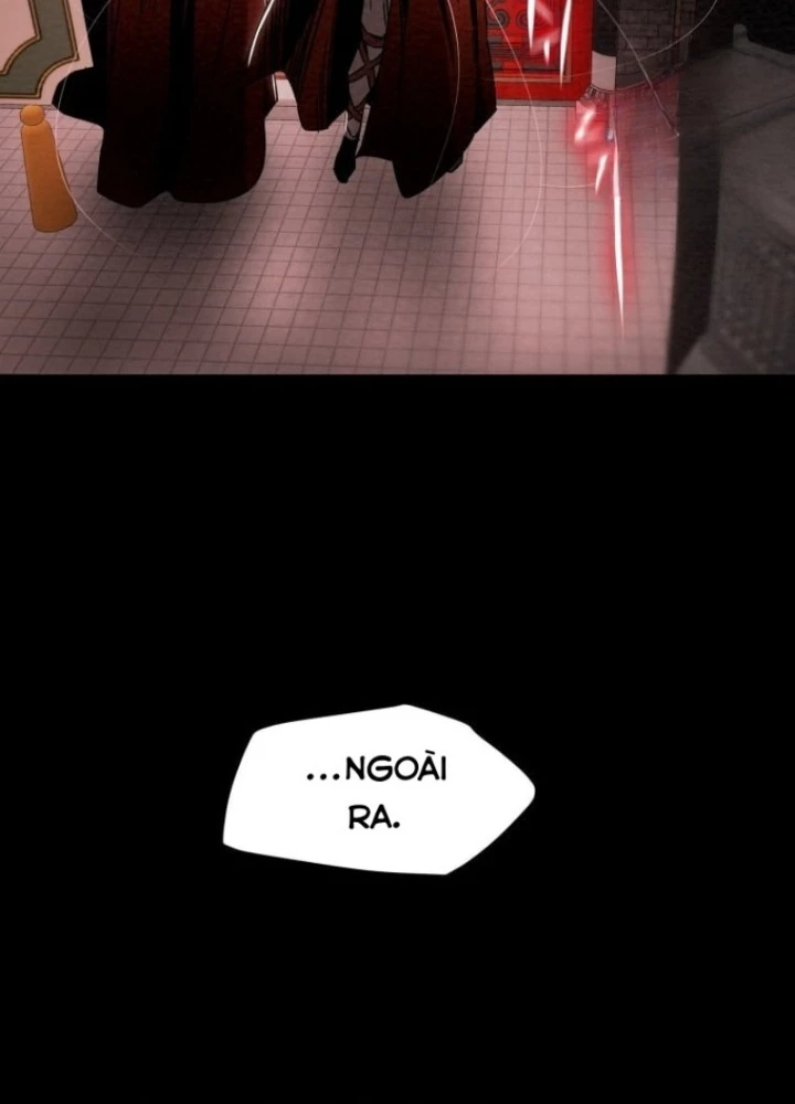 Thiên Quang Minh Nguyệt Chapter 17 - 51