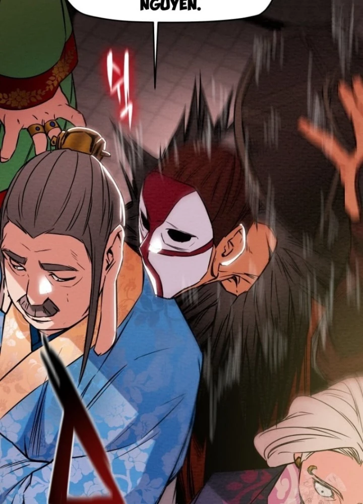 Thiên Quang Minh Nguyệt Chapter 17 - 55