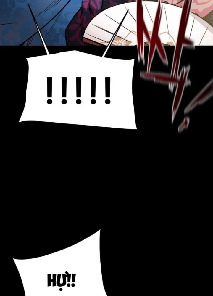 Thiên Quang Minh Nguyệt Chapter 17 - 57