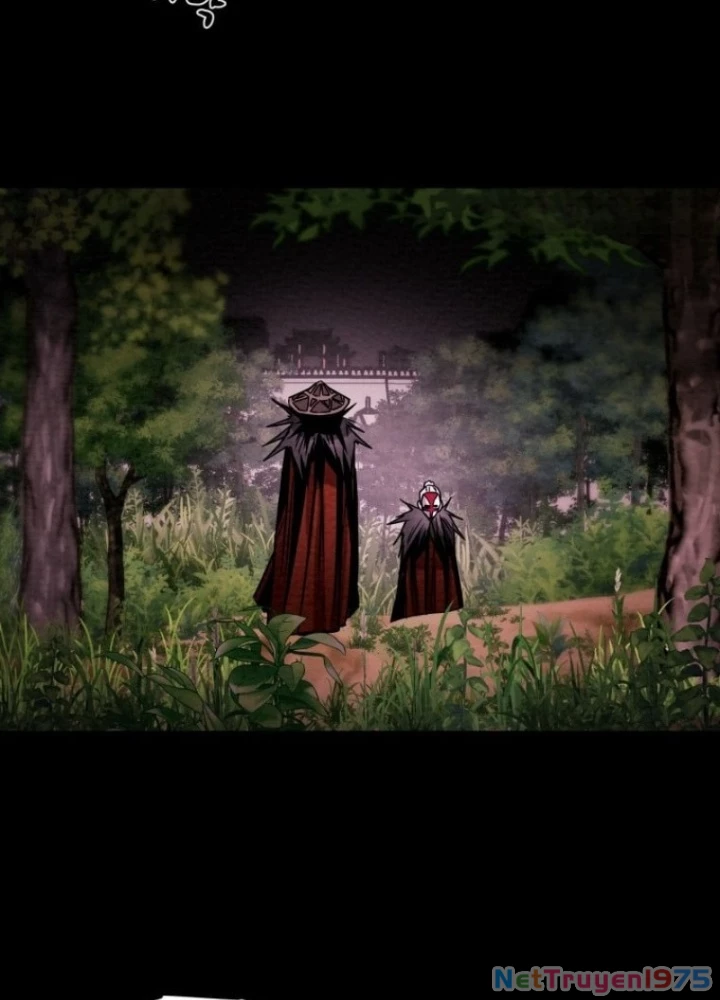 Thiên Quang Minh Nguyệt Chapter 17 - 65