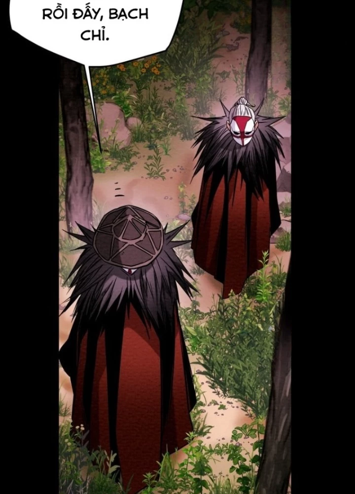 Thiên Quang Minh Nguyệt Chapter 17 - 67