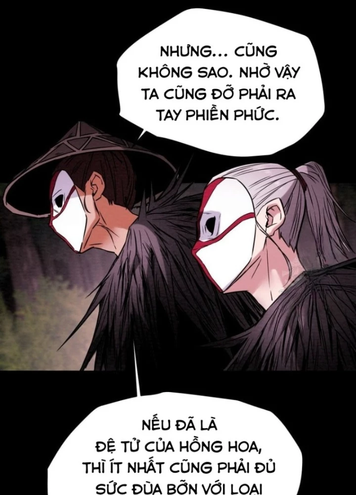 Thiên Quang Minh Nguyệt Chapter 17 - 69