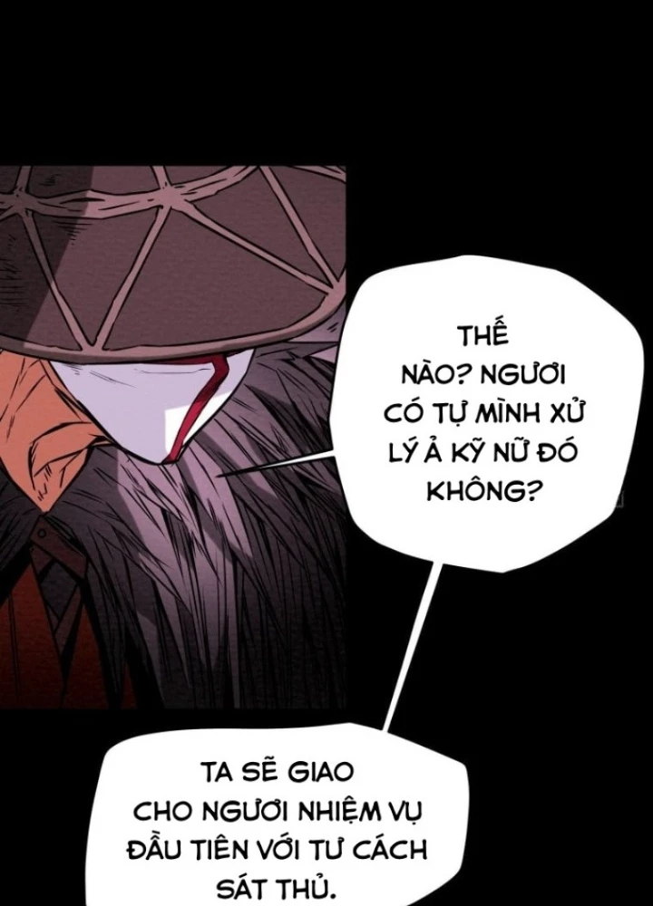 Thiên Quang Minh Nguyệt Chapter 17 - 71