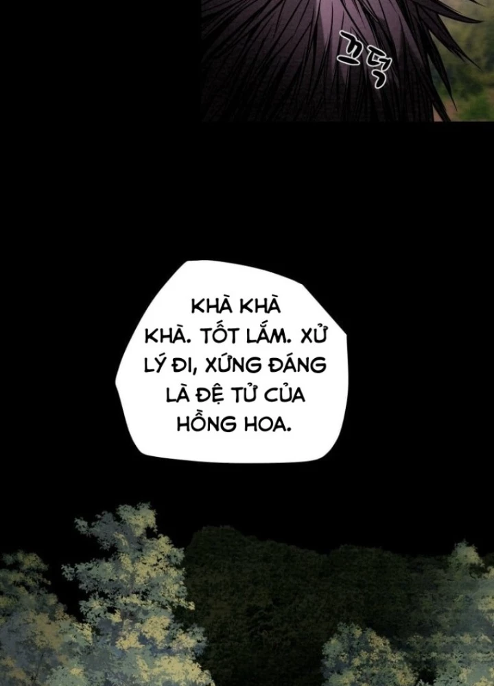 Thiên Quang Minh Nguyệt Chapter 17 - 75