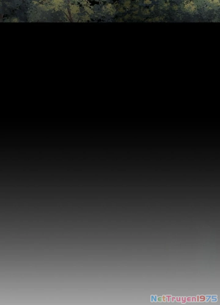 Thiên Quang Minh Nguyệt Chapter 17 - 77