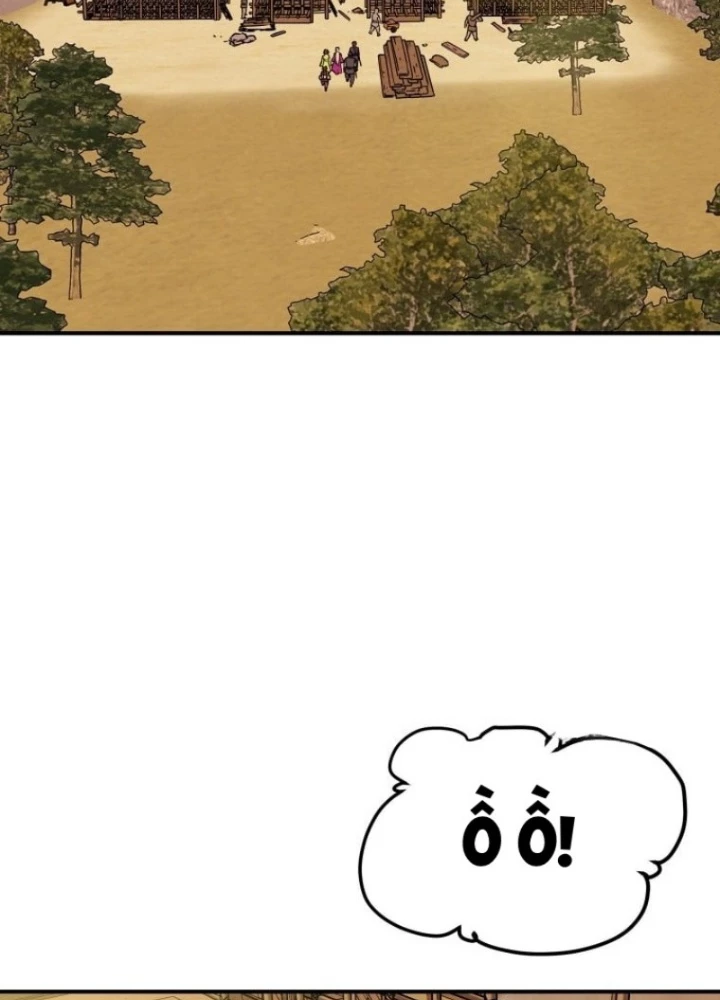 Thiên Quang Minh Nguyệt Chapter 17 - 81