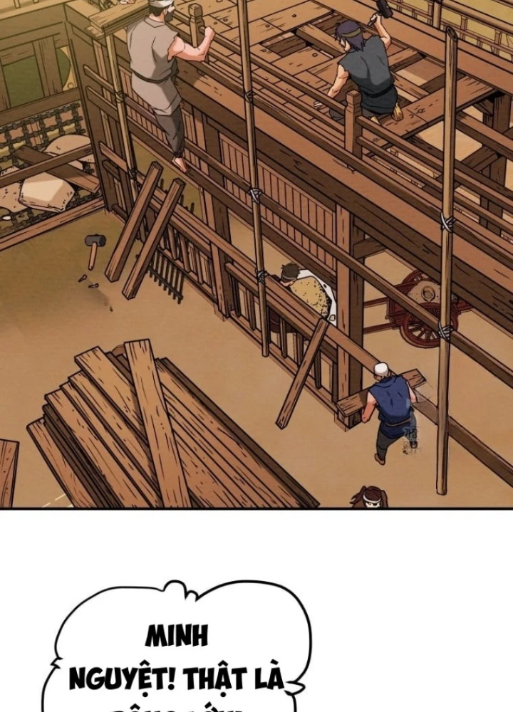 Thiên Quang Minh Nguyệt Chapter 17 - 83