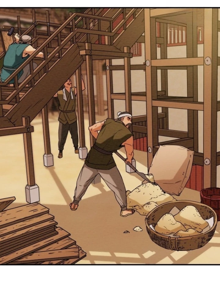 Thiên Quang Minh Nguyệt Chapter 17 - 85