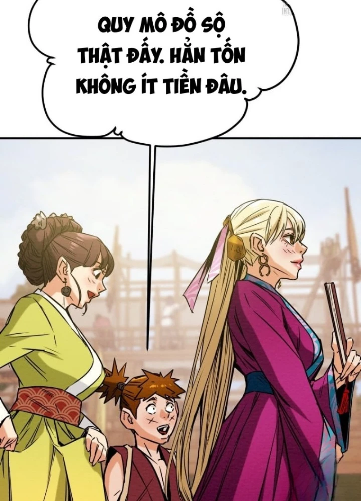 Thiên Quang Minh Nguyệt Chapter 17 - 87