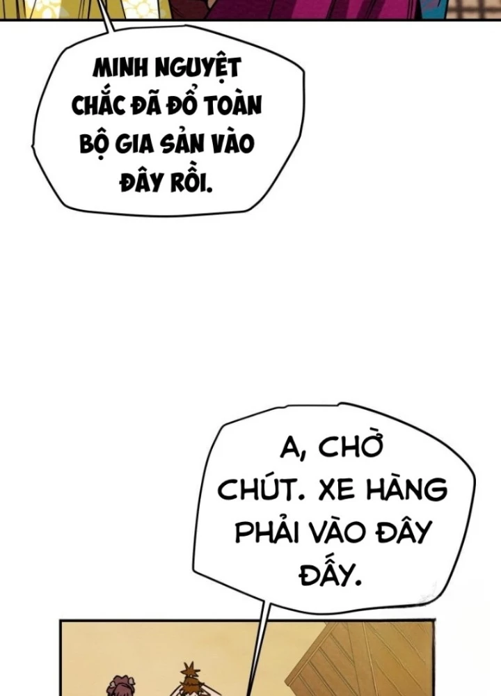 Thiên Quang Minh Nguyệt Chapter 17 - 89