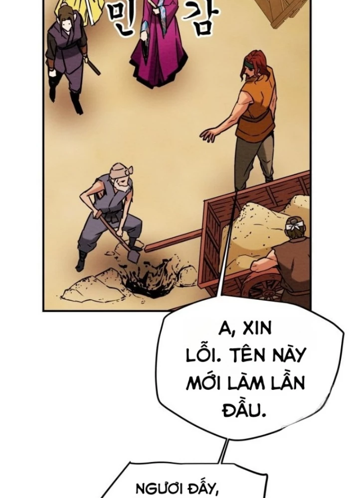 Thiên Quang Minh Nguyệt Chapter 17 - 91