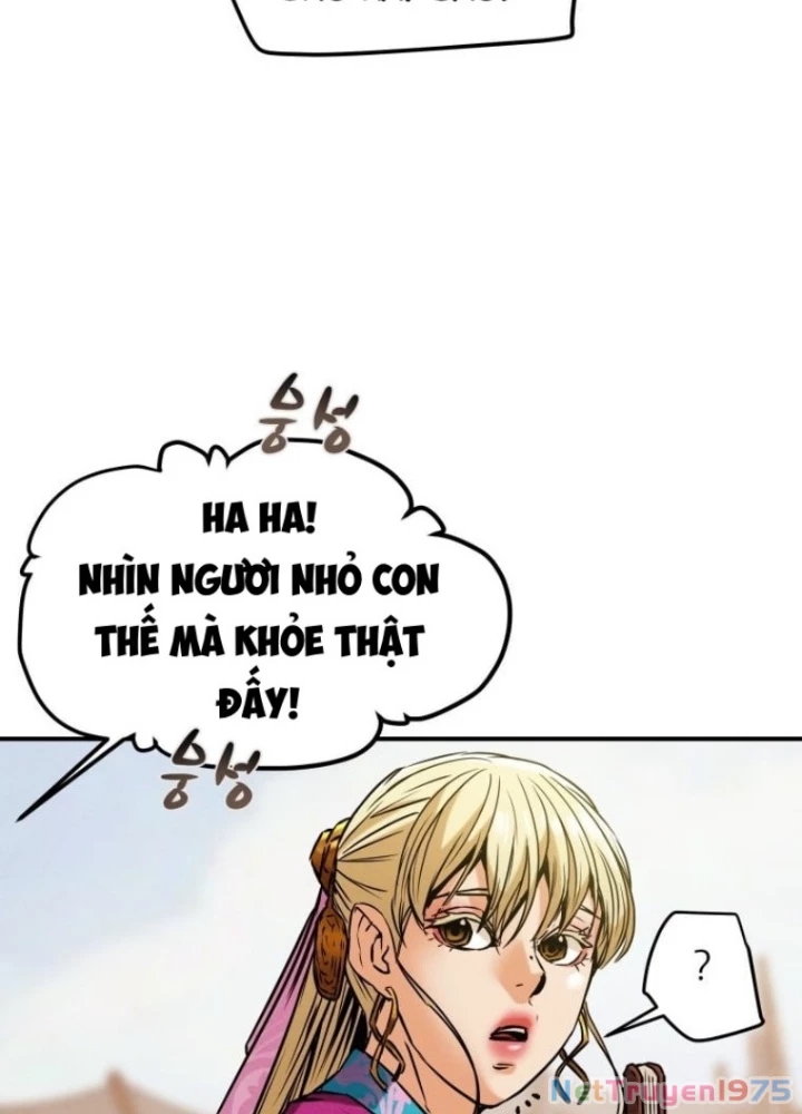 Thiên Quang Minh Nguyệt Chapter 17 - 93