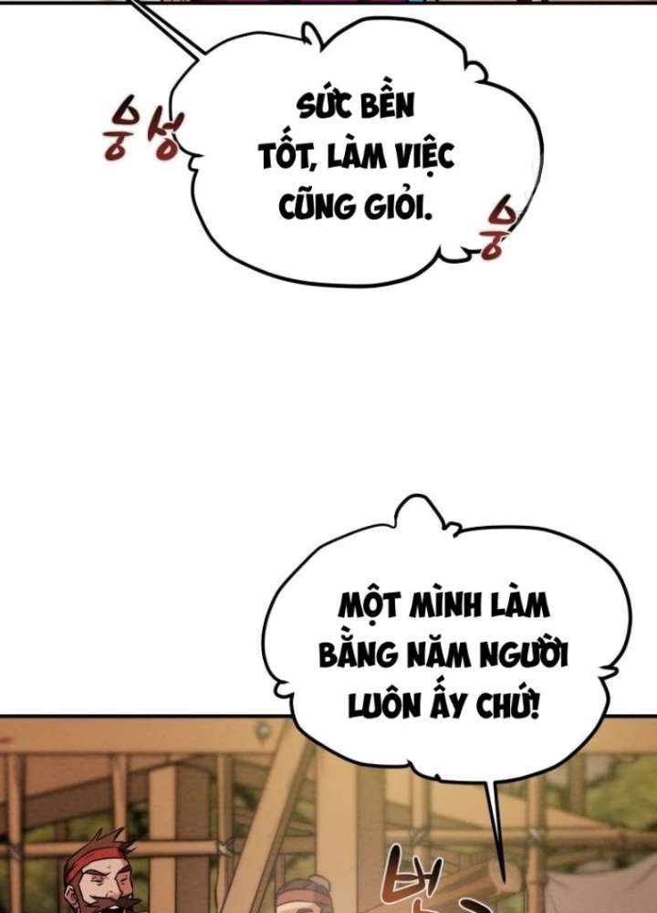 Thiên Quang Minh Nguyệt Chapter 17 - 95
