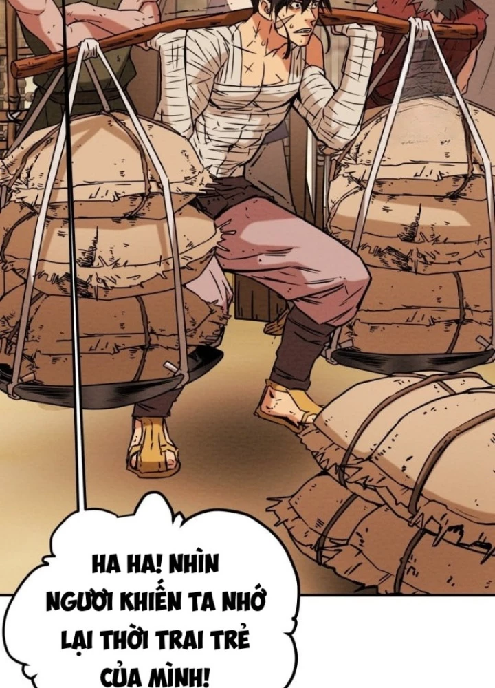 Thiên Quang Minh Nguyệt Chapter 17 - 97