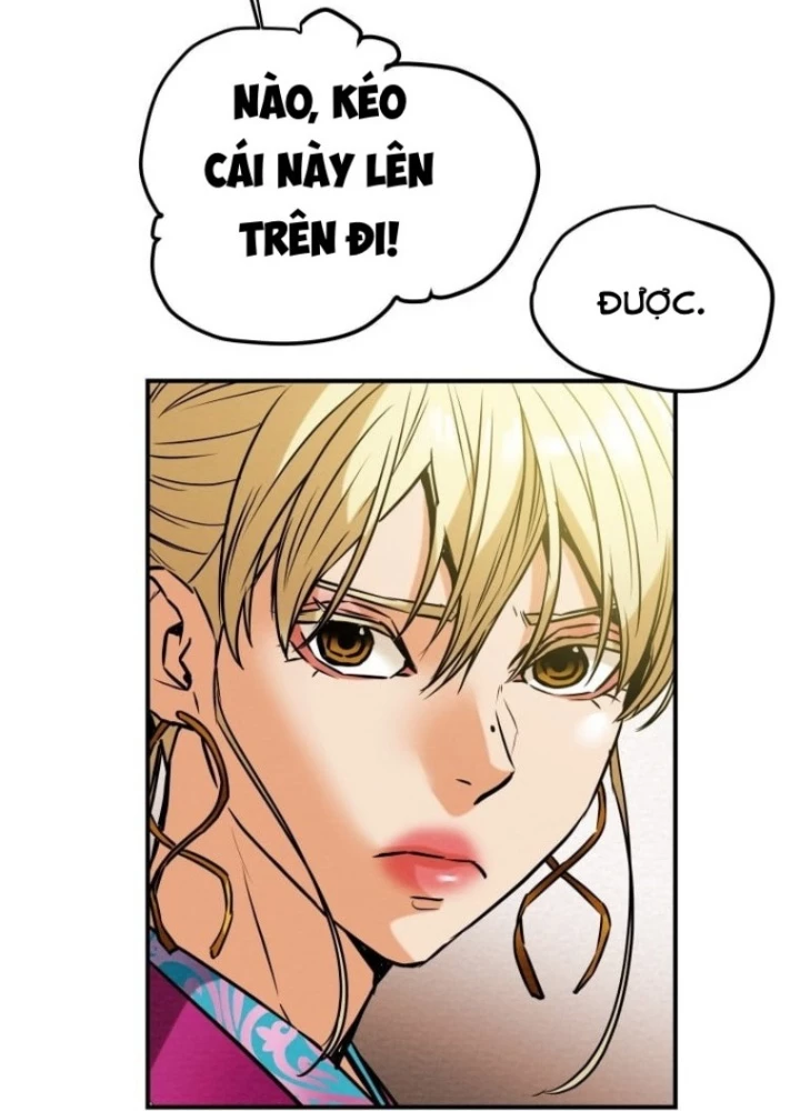 Thiên Quang Minh Nguyệt Chapter 17 - 99