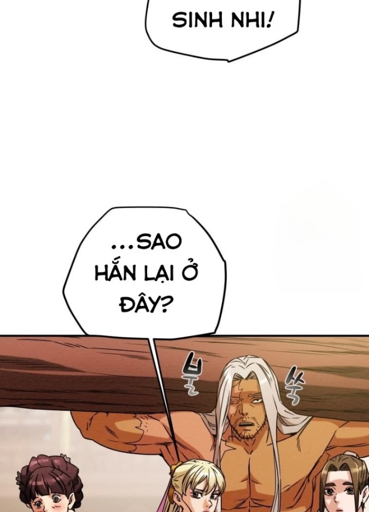 Thiên Quang Minh Nguyệt Chapter 17 - 103