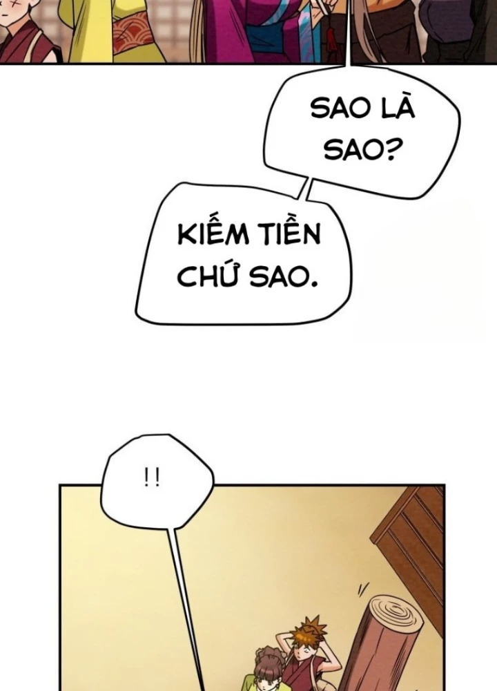 Thiên Quang Minh Nguyệt Chapter 17 - 105