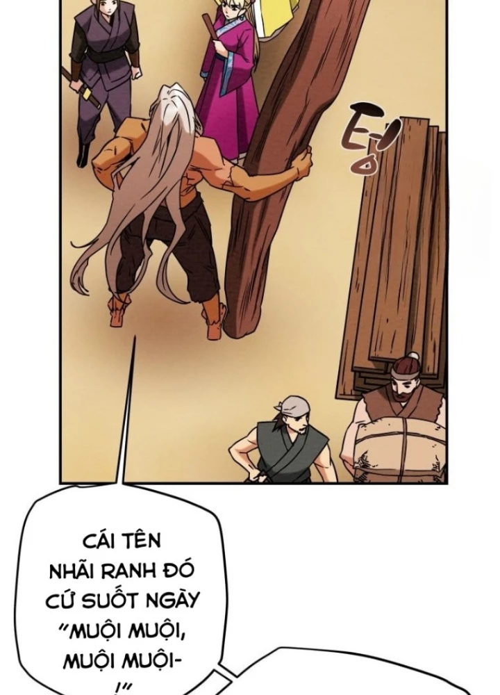 Thiên Quang Minh Nguyệt Chapter 17 - 107