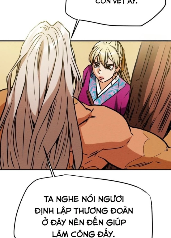 Thiên Quang Minh Nguyệt Chapter 17 - 109