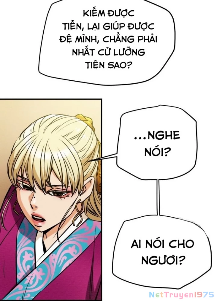 Thiên Quang Minh Nguyệt Chapter 17 - 111