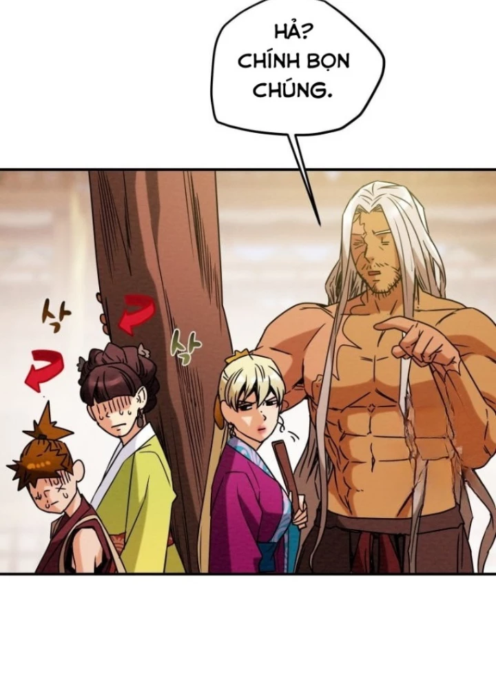 Thiên Quang Minh Nguyệt Chapter 17 - 113