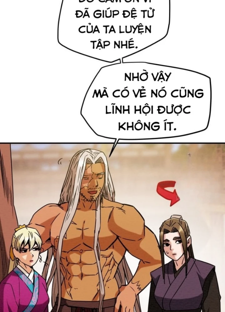 Thiên Quang Minh Nguyệt Chapter 17 - 115