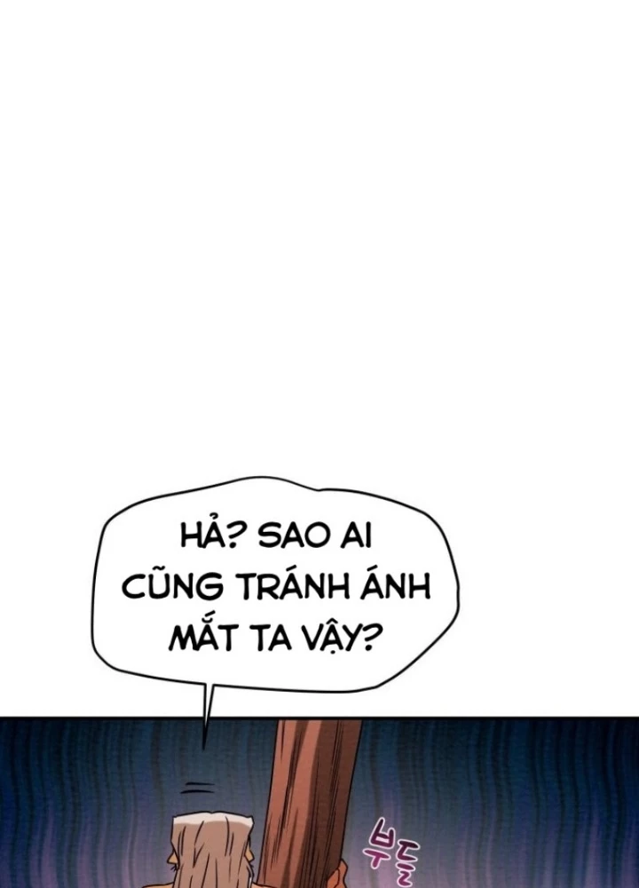 Thiên Quang Minh Nguyệt Chapter 17 - 117