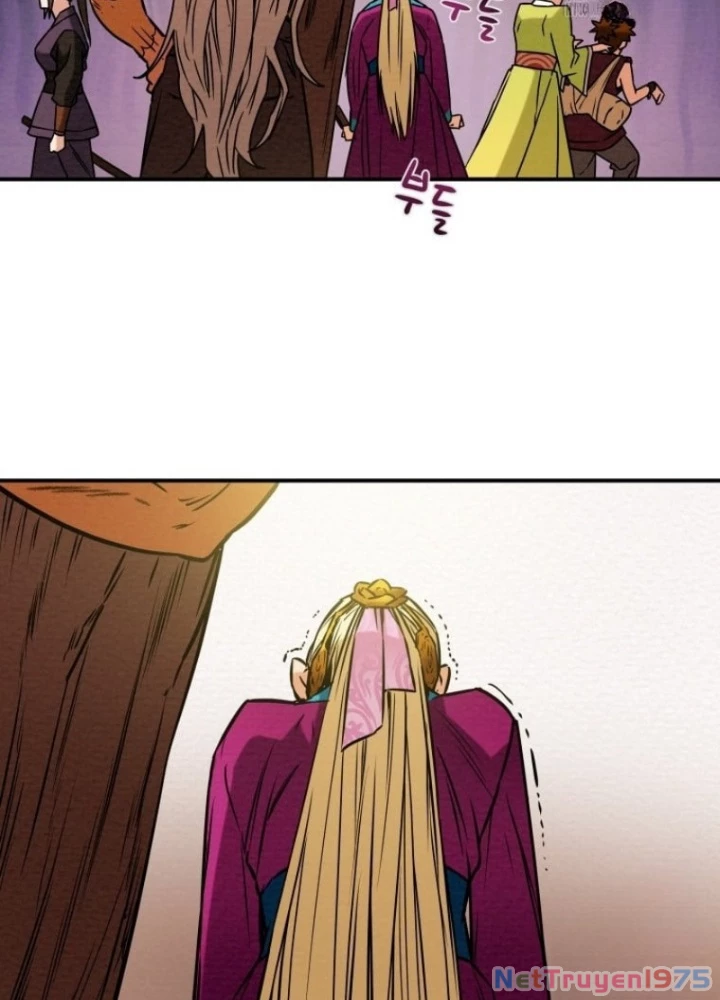 Thiên Quang Minh Nguyệt Chapter 17 - 119