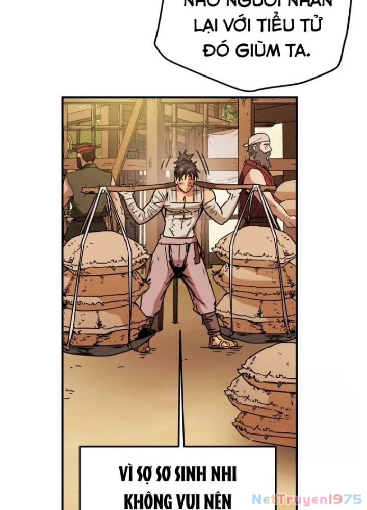 Thiên Quang Minh Nguyệt Chapter 17 - 123