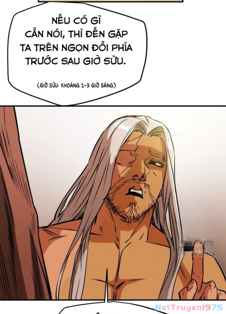 Thiên Quang Minh Nguyệt Chapter 17 - 125