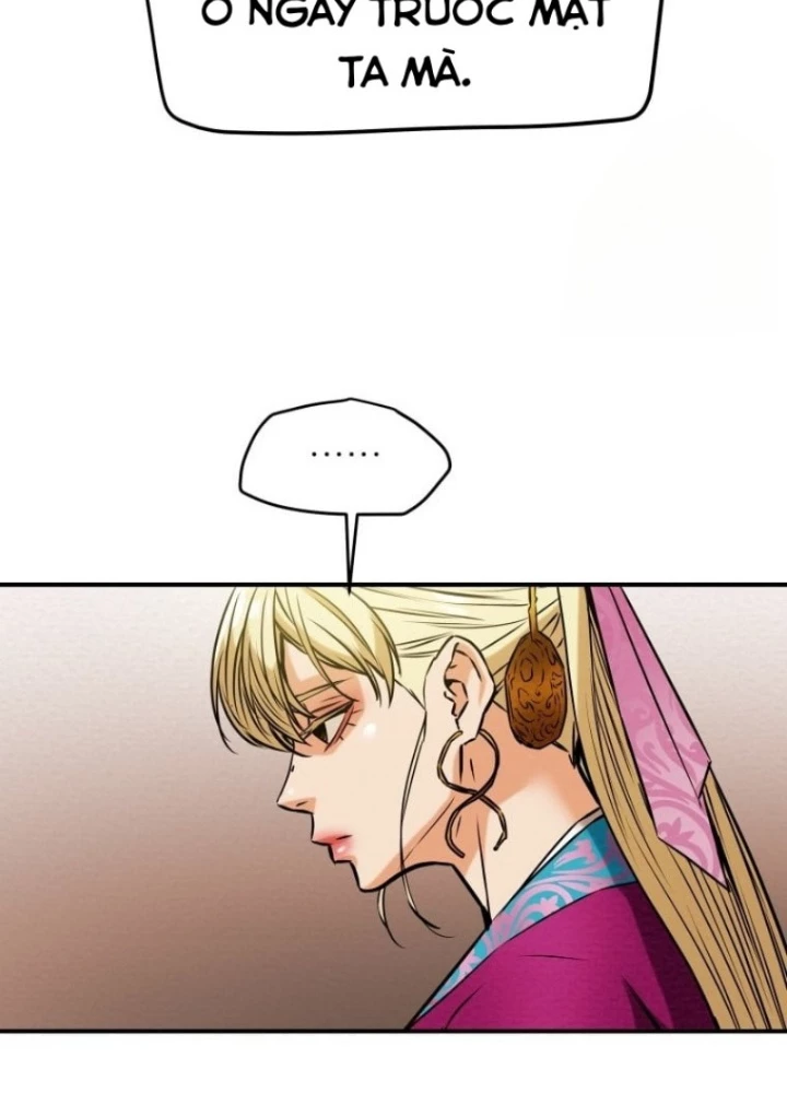 Thiên Quang Minh Nguyệt Chapter 17 - 127