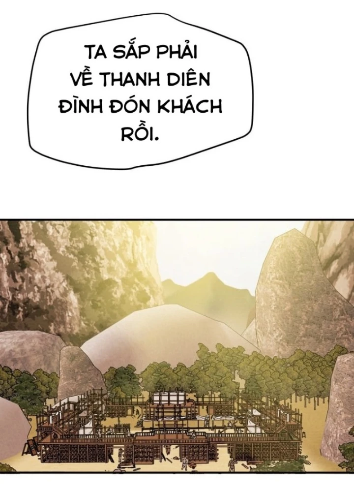 Thiên Quang Minh Nguyệt Chapter 17 - 129