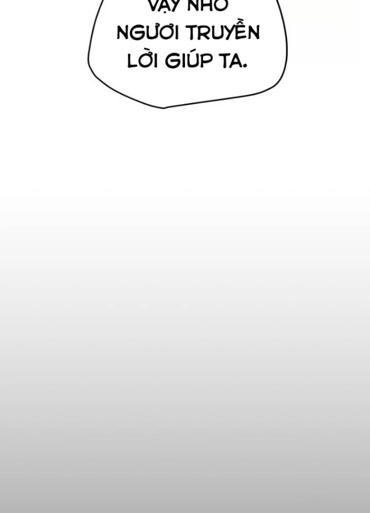 Thiên Quang Minh Nguyệt Chapter 17 - 131