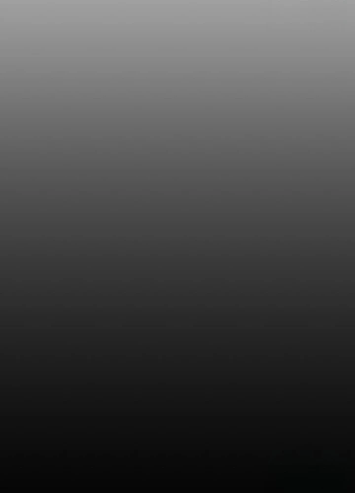 Thiên Quang Minh Nguyệt Chapter 17 - 133