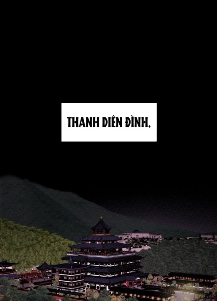 Thiên Quang Minh Nguyệt Chapter 17 - 135