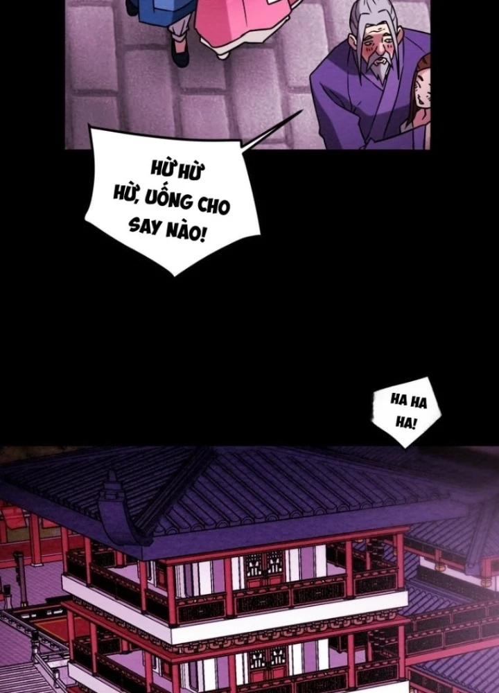 Thiên Quang Minh Nguyệt Chapter 17 - 139